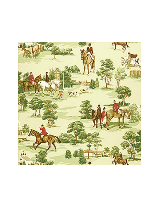Обои Thibaut Castle Pine T6344