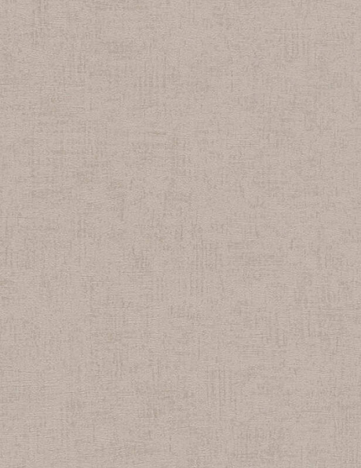 Обои A. S. Creation Titanium 3 38197-6