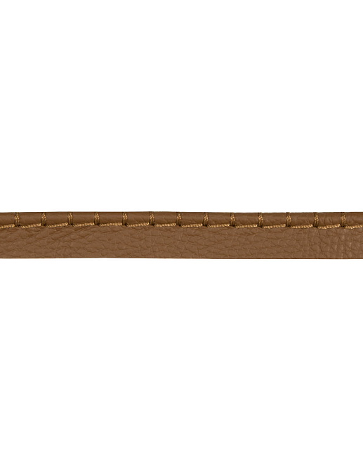 Шнур Kravet Leather Trimming T30756/2424