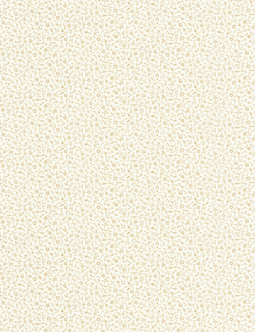 Обои Casadeco Flower Market FLOM89231111