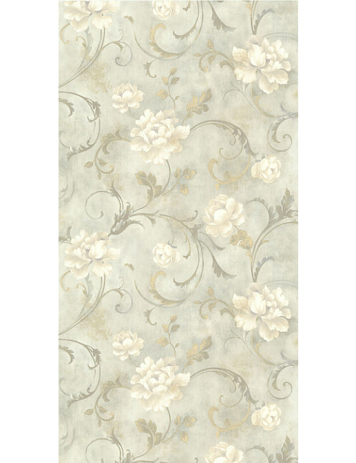 Обои Chelsea Decor Midsummer CD002040