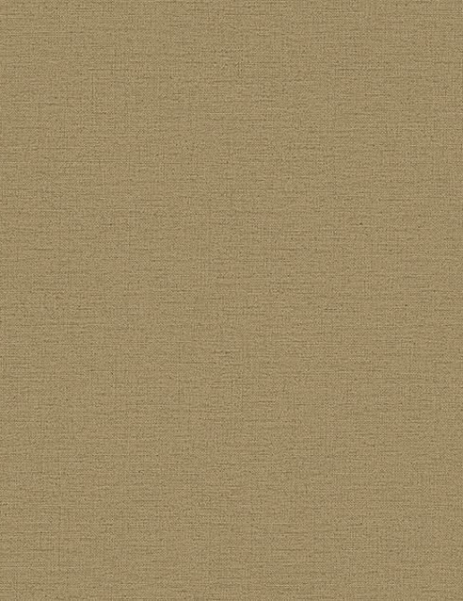 Обои AdaWall Alfa 3707-5