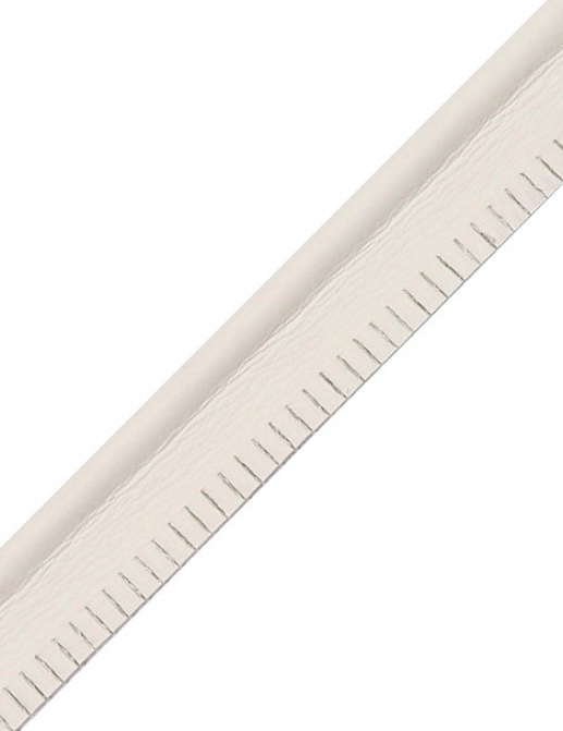 Шнур Samuel & Sons Leather Piping Collection 973-34384/2052