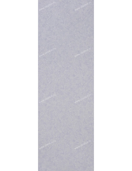 Обои Designers Guild Amrapali P575/07