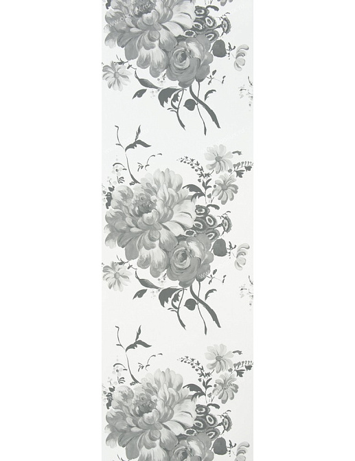 Обои Designers Guild Amrapali P574/04