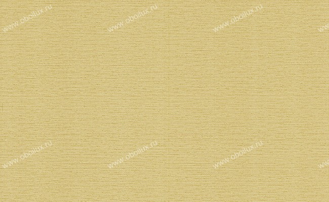 Обои York Carey Lind - Organic Finishes LC3676W