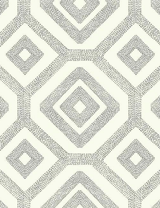 Обои York Carey Lind - Modern Shapes MS6461