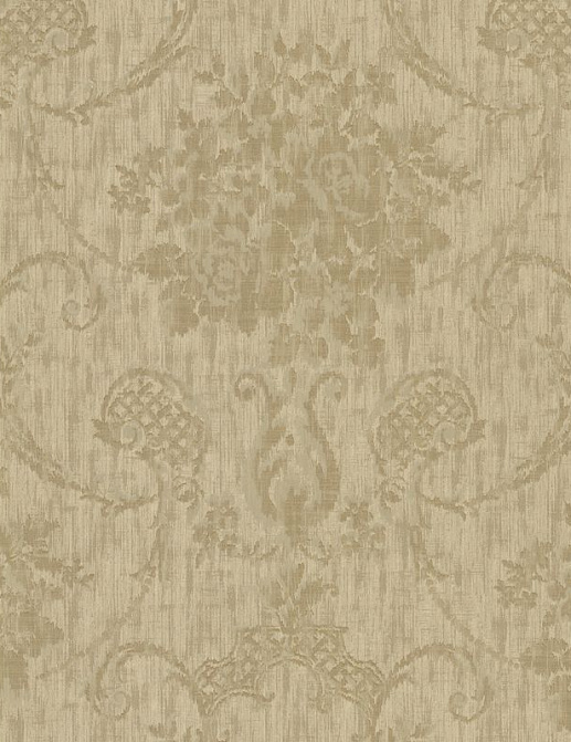 Обои Fresco Beacon House - Home 2614-21028