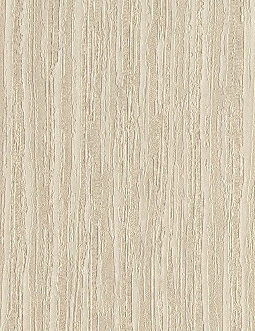 Обои Sirpi Muralto Florian 3 34143