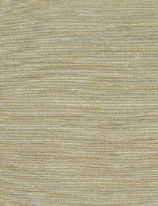 Обои Room Reform Natural Premium Wallcoverings SC0110
