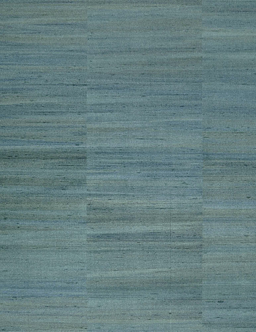 Обои Casamance Azuli 73040216