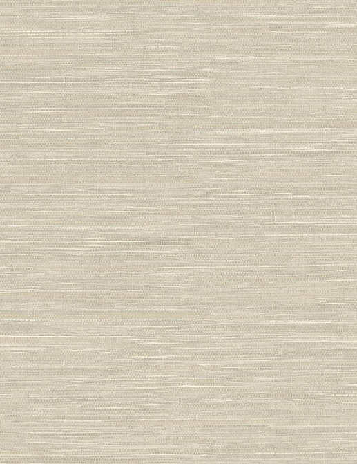 Обои Aquarelle Danehill WP0080902