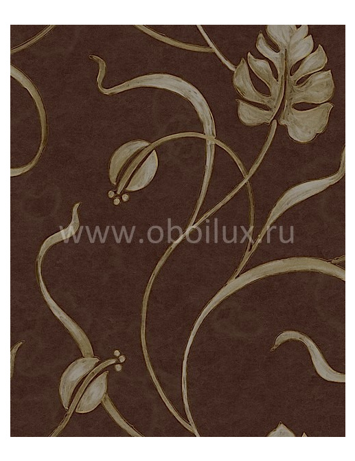 Обои Living Style Mika JK70907