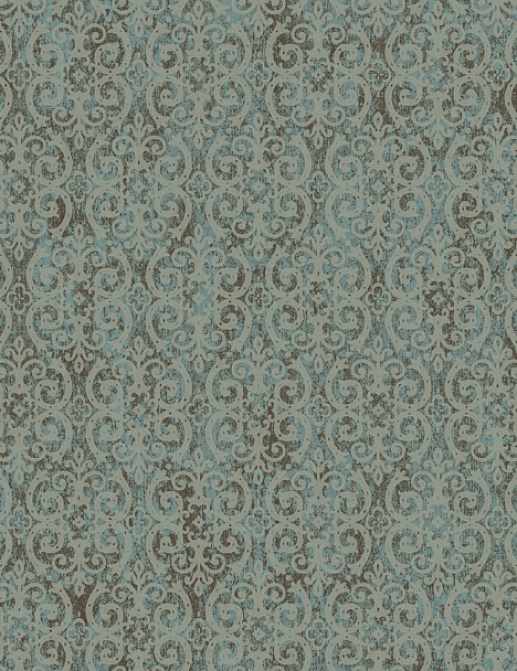 Обои York Carey Lind - Kaleidoscope NN4025