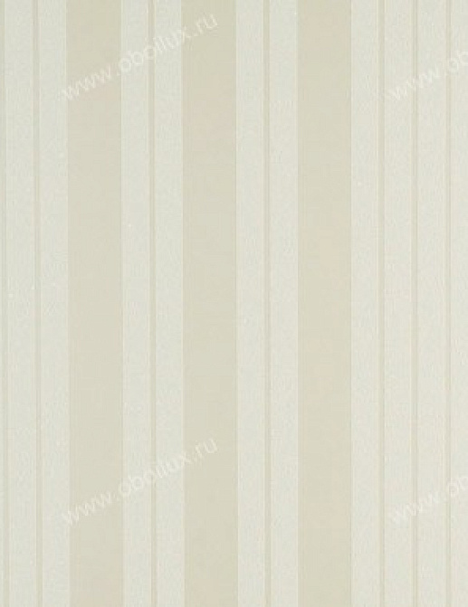 Обои Omexco Manhattan STR4010