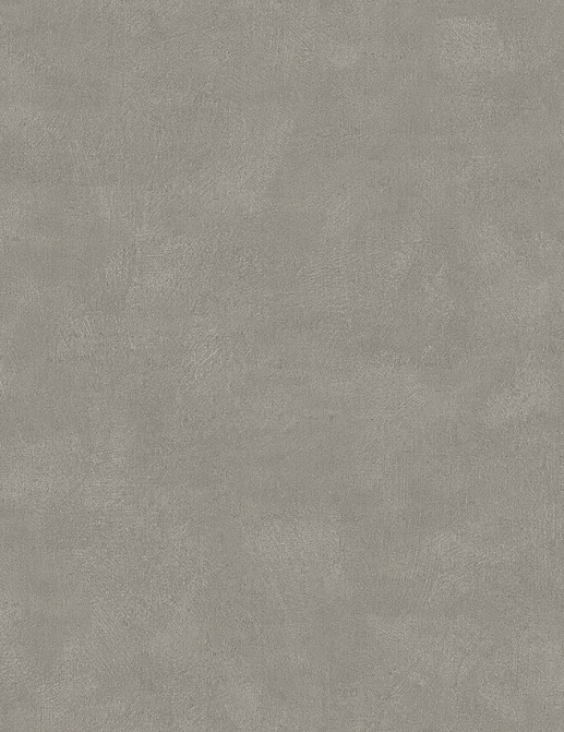 Обои Borastapeter Chalk 5054