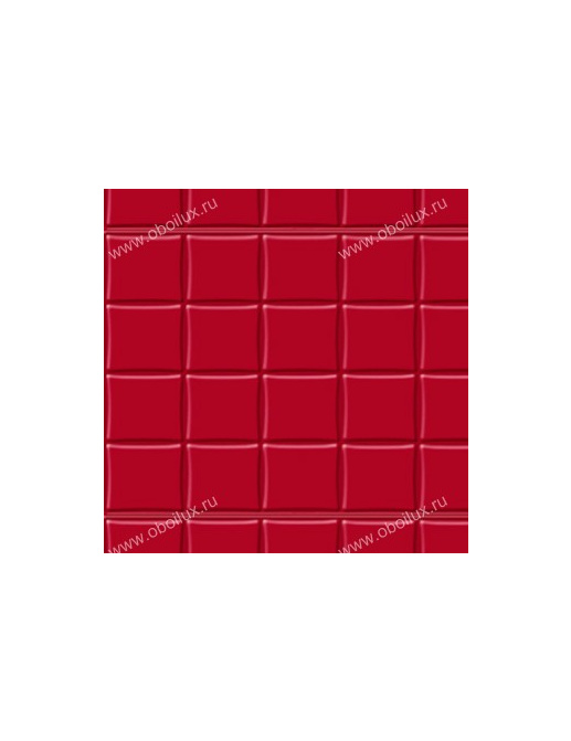Обои Elitis Chance RM766-35