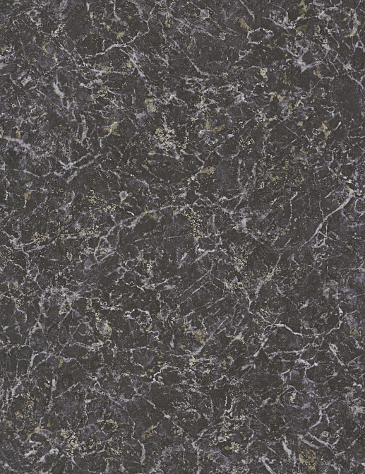 Обои Casadeco Minerals MNRL88089519