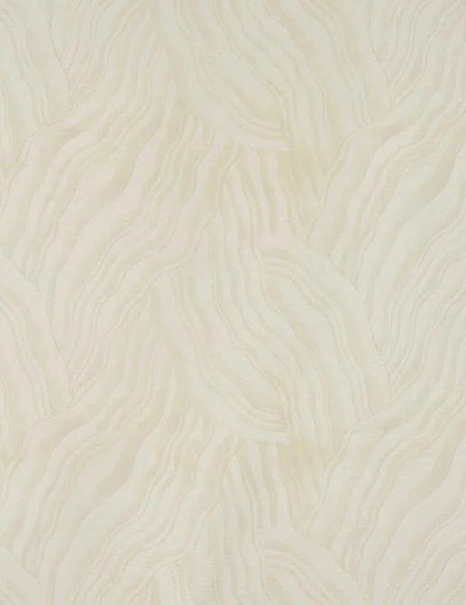Обои Pierre Frey Natecru Textures n.3 FP021001