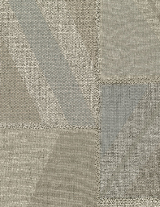 Обои Sirpi AltaGamma Woven 26106