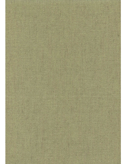 Ткань Lewis & Wood Oaksey linen LW250256