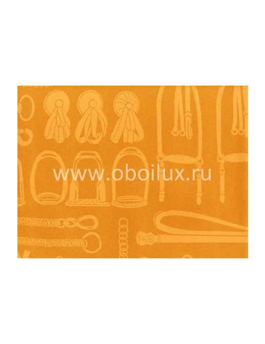 Обои Ralph Lauren Lancaster Damasks LWP50911W
