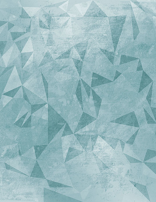Обои Coordonne Random Papers 6500003V