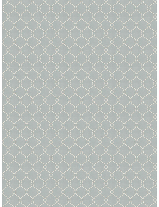 Ткань Fabricut Chromatics Vol.XXIV Mineral Churchill/Mist