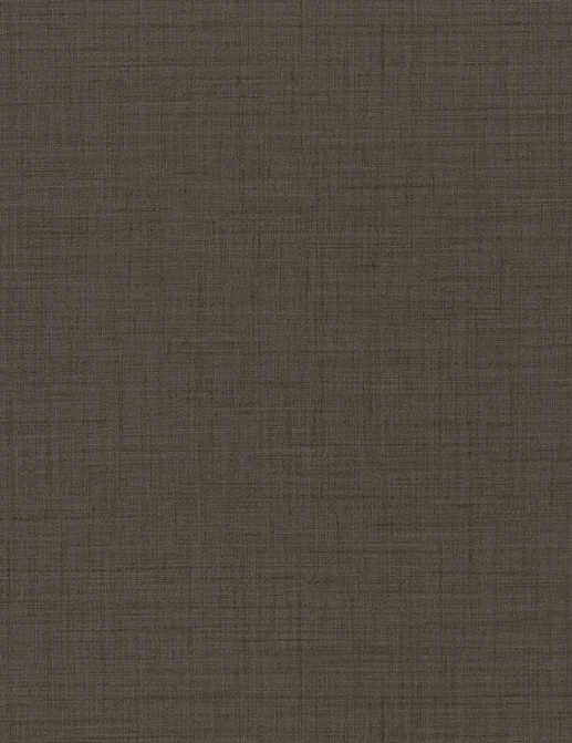 Обои Casadeco Tweed 85479712