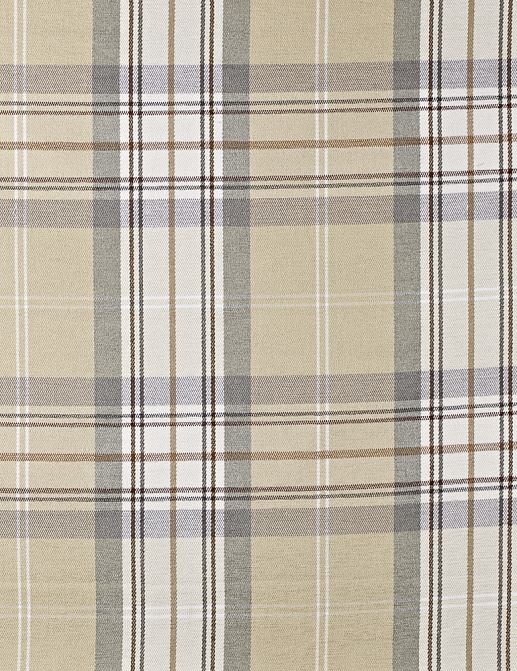 Ткань Prestigious Textiles Grand Palais 1747/925