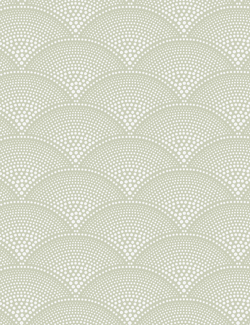 Обои Cole & Son Icons 112/10037