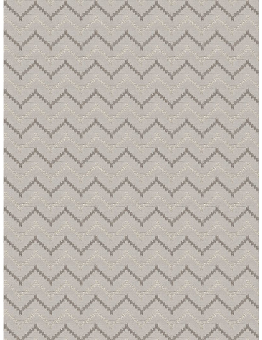 Ткань Fabricut Expressions Vol.V Shadow Boga metallic/Platinum