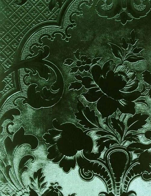 Обои Zuber Anastasia 464-VERT