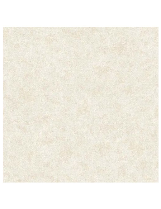 Обои Aquarelle Danehill WP0080701