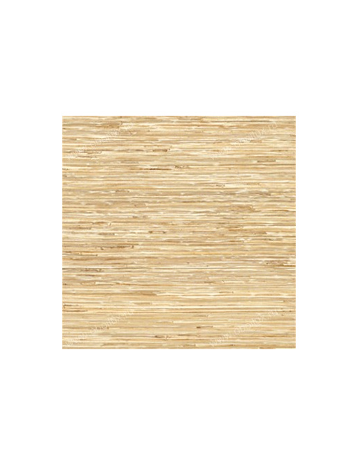 Обои Thibaut Grasscloth Resource T5054