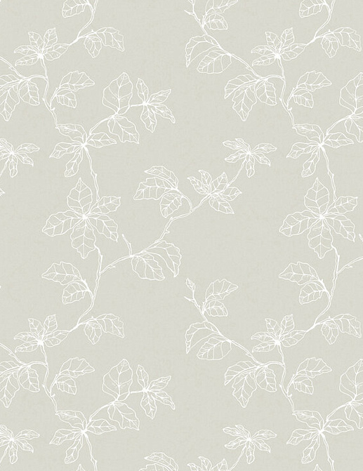 Обои Aura Living Home 620205