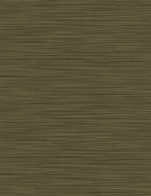 Панно и фотообои Co.De Textures R1EA0609