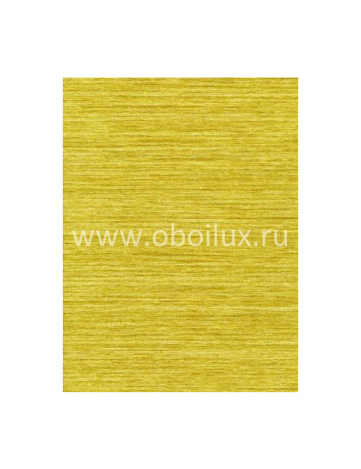Обои Zoffany Elementi ewp04017