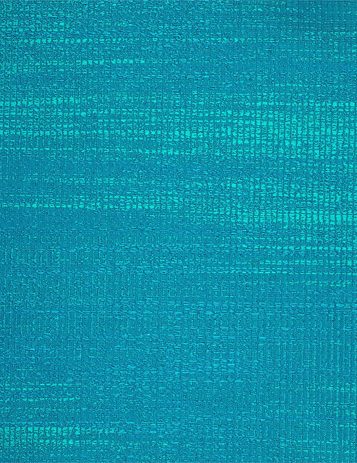 Ткань Harlequin Impasto 130618