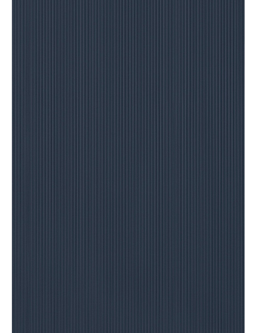 Обои Thibaut Texture Resource V T57103