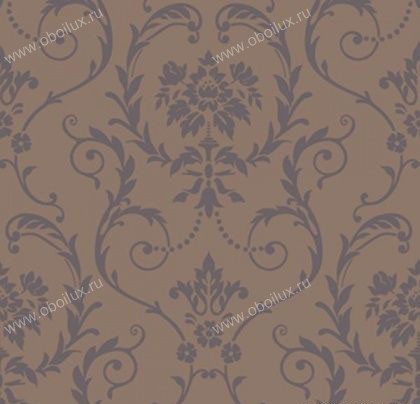 Обои Caselio Soprano SPN56971155