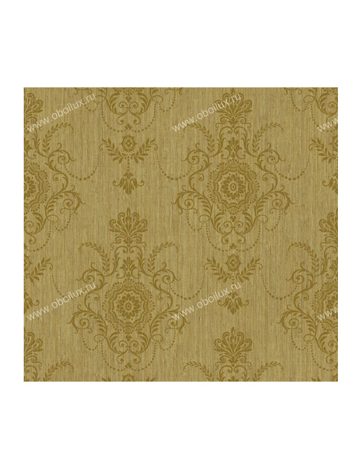 Обои Wallquest Surface Prints JV80307