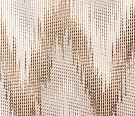 Ткань Alessandro Bini Loom NF099/103