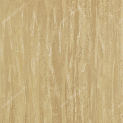 Обои Eijffinger Westminster 383040