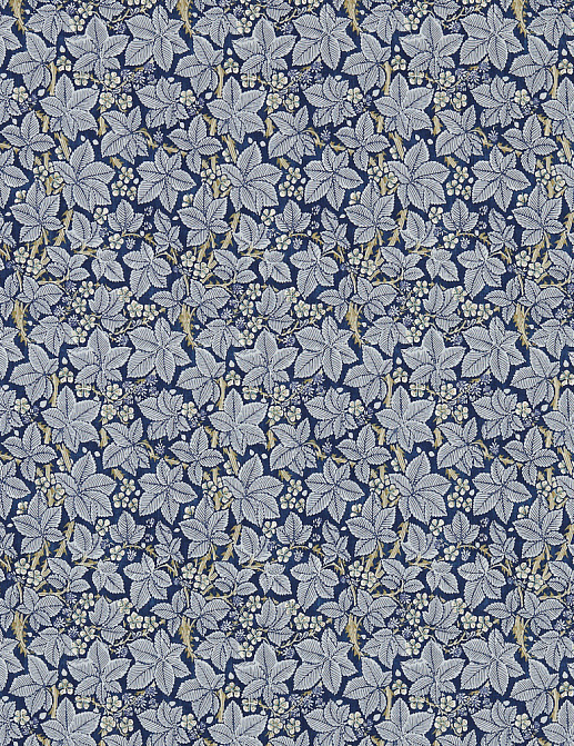 Ткань Morris & Co Archive Prints 3 224463