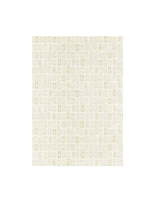 Обои Thibaut Geometric Resource T1884
