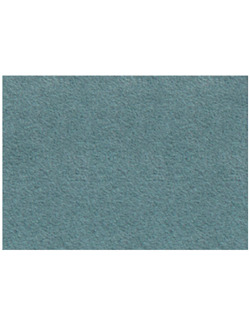 Ткань Alcantara Shape A349