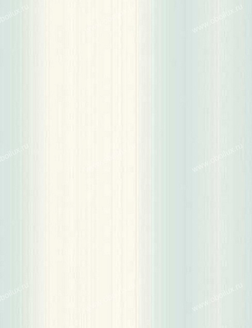 Обои Thibaut Baroque R0121