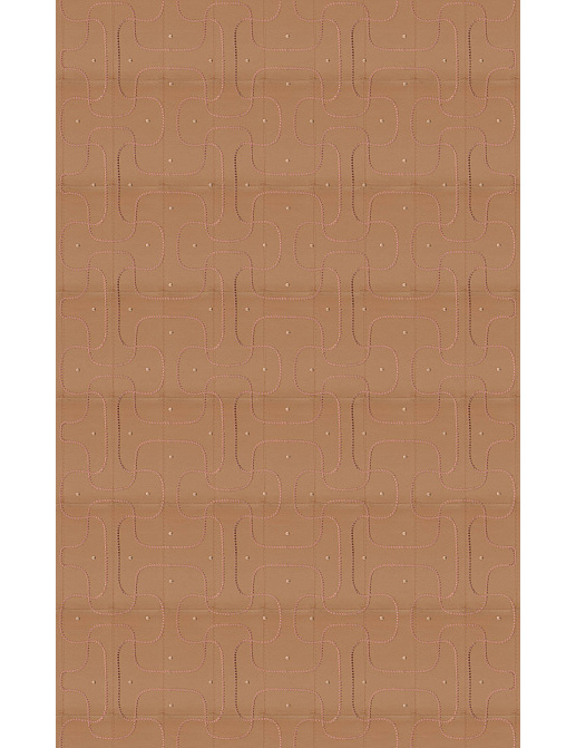 Обои Arte Corium 27441