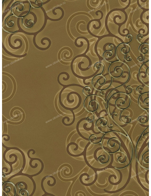 Обои Patty Madden Ecology Harmony HMY57515